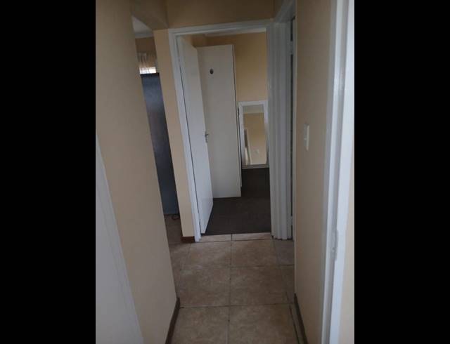 2 BEDROOM APARTMENT FOR SALE IN ELANDSPARK